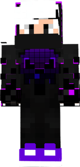 Egorka