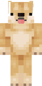 ka