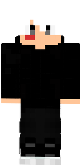alfa
