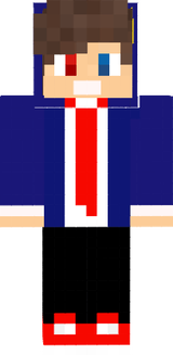 adsada