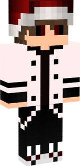 RvTzllFuusion3