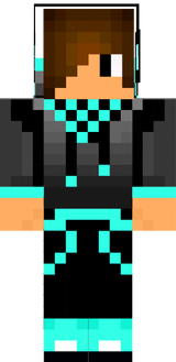 renatoneto