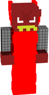 hola soy trikky