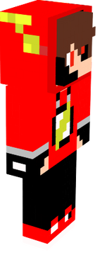 draego flashelmejor