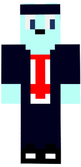 Jarry elegante