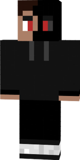 KeineAhnung4