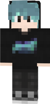 SnowBallThird