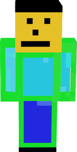 steve  mal  echo