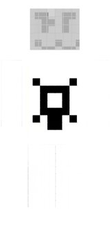 Astronation