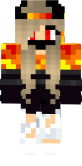 lava