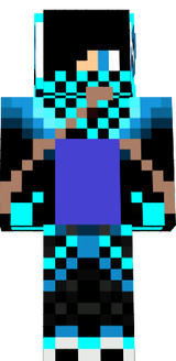 sdasdasdasd