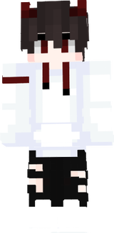 BLMCDZ