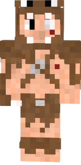 BuilderNanor