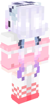 kanna