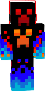 Hall-Creeper.png