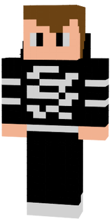 robotito501