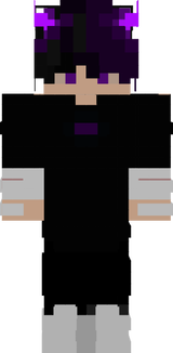 bg de ps4