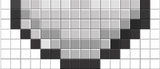 clock_10