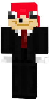 akin nucles