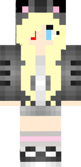CAMBIO DE FORMA  CHURRIRICA3003