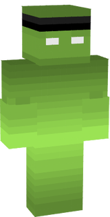 sa
