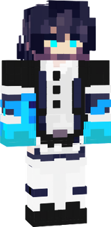 Dabi Maid