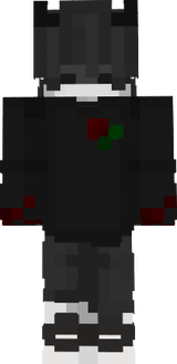 SH