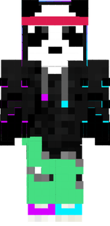 kfbf_hab
