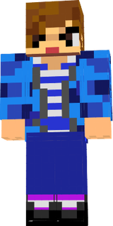 abbieheartmew