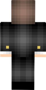 andre_bao