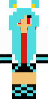 Yunie33
