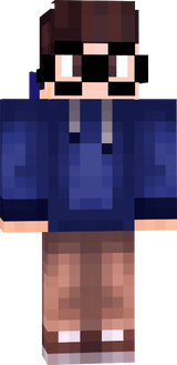 SyntexDoodz