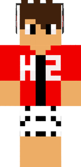 H2Br