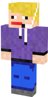 randomdude12321