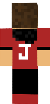 FroakieMaster1