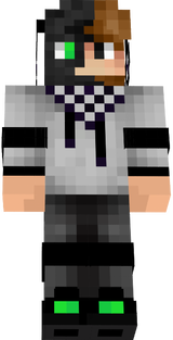 menric