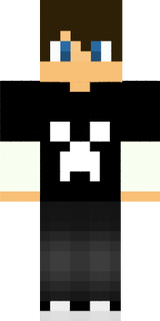 miguel