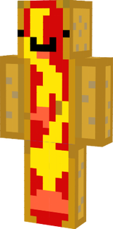 TecnoYT