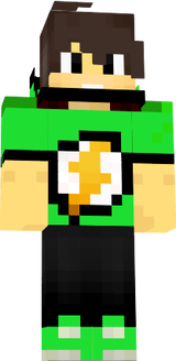 _mr_reactive_man_