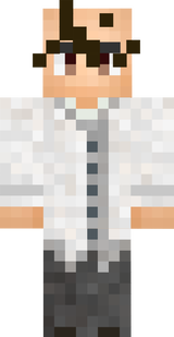 chainstv