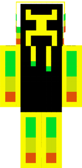 be