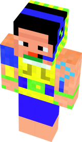 allximik