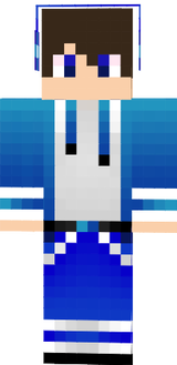 tyvasfd