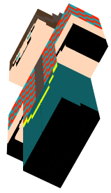 MrDamirs123