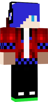 Stalk008