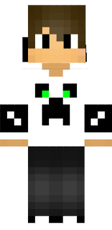 alex