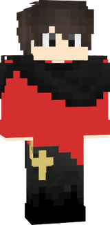 Halzbr