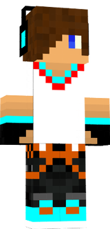 xhjmhmj