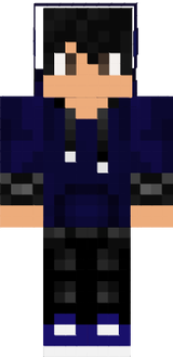 skin2014