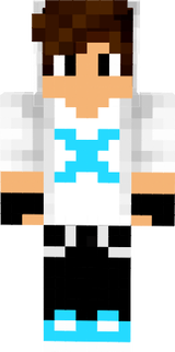 njhjhjh